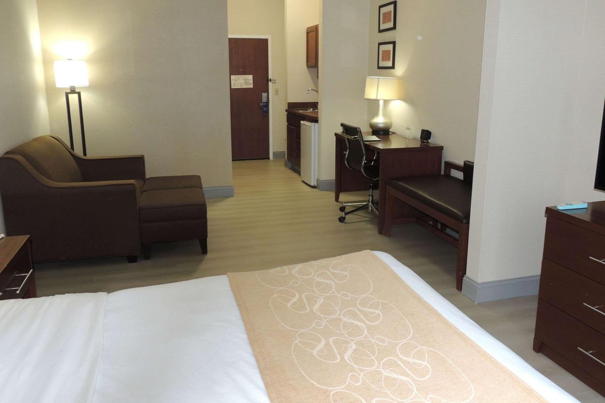Comfort 3*